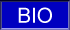 Bio
